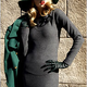 Image for article titled Fall Fashions Are Here... And They Suck